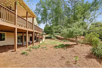 1843 Vancroft Court, Atlanta, GA 30338 - Photo 49