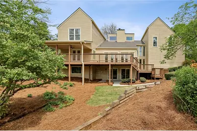 1843 Vancroft Court, Atlanta, GA 30338 - Photo 47
