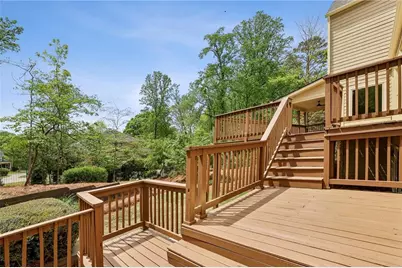 1843 Vancroft Court, Atlanta, GA 30338 - Photo 51