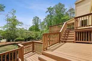 1843 Vancroft Ct, Atlanta, GA 30338 - Photo 51