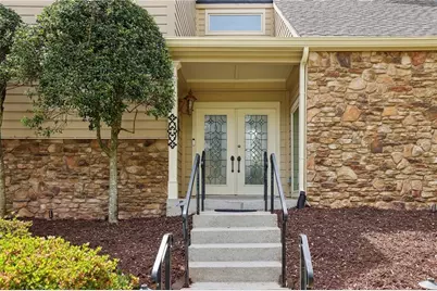 1843 Vancroft Court, Atlanta, GA 30338 - Photo 3