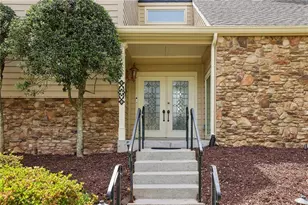 1843 Vancroft Ct, Atlanta, GA 30338 - Photo 3
