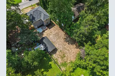 544 Westmeath Drive SW, Atlanta, GA 30310 - Photo 43