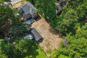 544 Westmeath Dr SW, Atlanta, GA 30310 - Photo 43