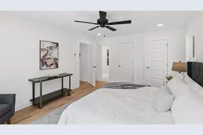 544 Westmeath Drive SW, Atlanta, GA 30310 - Photo 27