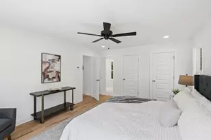 544 Westmeath Dr SW, Atlanta, GA 30310 - Photo 27