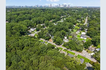 544 Westmeath Drive SW, Atlanta, GA 30310 - Photo 45