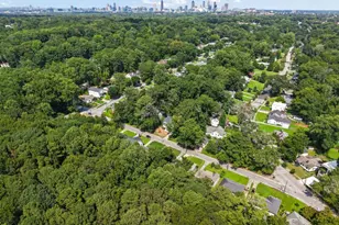 544 Westmeath Dr SW, Atlanta, GA 30310 - Photo 45