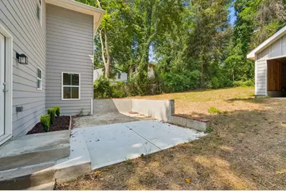 544 Westmeath Drive SW, Atlanta, GA 30310 - Photo 35