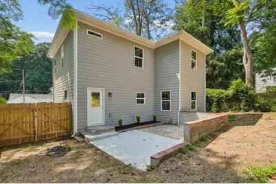 544 Westmeath Drive SW, Atlanta, GA 30310 - Photo 37