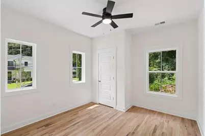 544 Westmeath Drive SW, Atlanta, GA 30310 - Photo 5