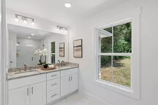 544 Westmeath Dr SW, Atlanta, GA 30310 - Photo 29