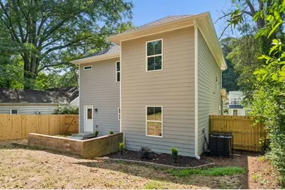 544 Westmeath Drive SW, Atlanta, GA 30310 - Photo 39