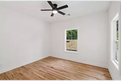 544 Westmeath Drive SW, Atlanta, GA 30310 - Photo 17