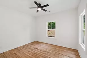 544 Westmeath Dr SW, Atlanta, GA 30310 - Photo 17