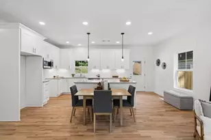 544 Westmeath Dr SW, Atlanta, GA 30310 - Photo 9