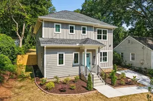 544 Westmeath Dr SW, Atlanta, GA 30310 - Photo 3