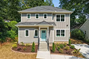 544 Westmeath Dr SW, Atlanta, GA 30310 - Photo 1