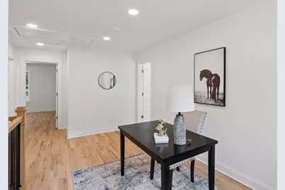 544 Westmeath Drive SW, Atlanta, GA 30310 - Photo 21
