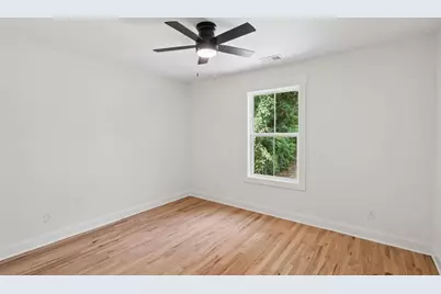 544 Westmeath Drive SW, Atlanta, GA 30310 - Photo 25