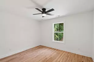 544 Westmeath Dr SW, Atlanta, GA 30310 - Photo 25