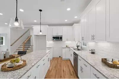 544 Westmeath Drive SW, Atlanta, GA 30310 - Photo 11