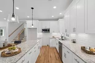 544 Westmeath Dr SW, Atlanta, GA 30310 - Photo 11