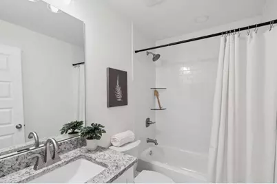 544 Westmeath Drive SW, Atlanta, GA 30310 - Photo 23