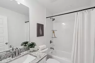 544 Westmeath Dr SW, Atlanta, GA 30310 - Photo 23