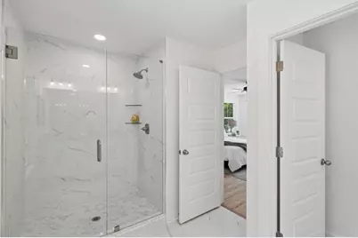 544 Westmeath Drive SW, Atlanta, GA 30310 - Photo 31