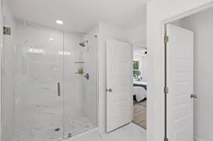 544 Westmeath Dr SW, Atlanta, GA 30310 - Photo 31