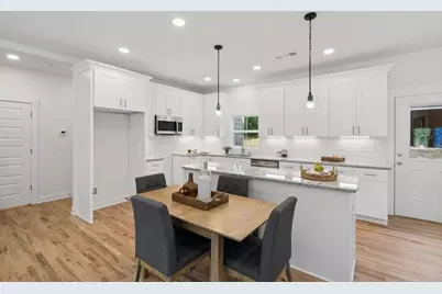 544 Westmeath Drive SW, Atlanta, GA 30310 - Photo 15