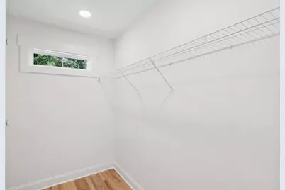 544 Westmeath Drive SW, Atlanta, GA 30310 - Photo 33