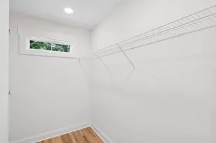 544 Westmeath Dr SW, Atlanta, GA 30310 - Photo 33