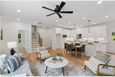 544 Westmeath Drive SW, Atlanta, GA 30310 - Photo 7