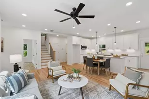 544 Westmeath Dr SW, Atlanta, GA 30310 - Photo 7