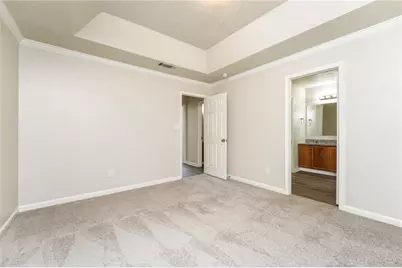 2676 Field Spring Drive, Lithonia, GA 30058 - Photo 7