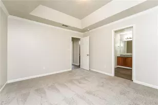 2676 Field Spring Dr, Lithonia, GA 30058 - Photo 7