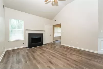 2676 Field Spring Drive, Lithonia, GA 30058 - Photo 19