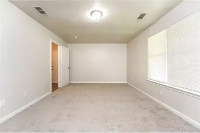 2676 Field Spring Drive, Lithonia, GA 30058 - Photo 11