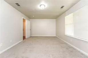 2676 Field Spring Dr, Lithonia, GA 30058 - Photo 11