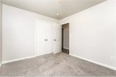 2676 Field Spring Drive, Lithonia, GA 30058 - Photo 15