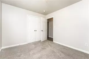 2676 Field Spring Dr, Lithonia, GA 30058 - Photo 15