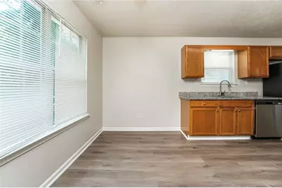 2676 Field Spring Drive, Lithonia, GA 30058 - Photo 23