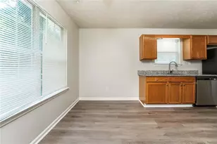 2676 Field Spring Dr, Lithonia, GA 30058 - Photo 23