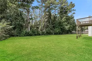 2676 Field Spring Dr, Lithonia, GA 30058 - Photo 5