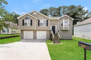 2676 Field Spring Dr, Lithonia, GA 30058 - Photo 1