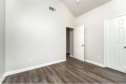 2676 Field Spring Drive, Lithonia, GA 30058 - Photo 13