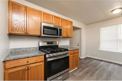 2676 Field Spring Drive, Lithonia, GA 30058 - Photo 25
