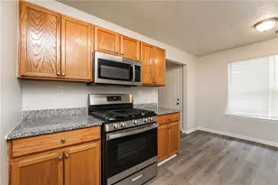 2676 Field Spring Dr, Lithonia, GA 30058 - Photo 25